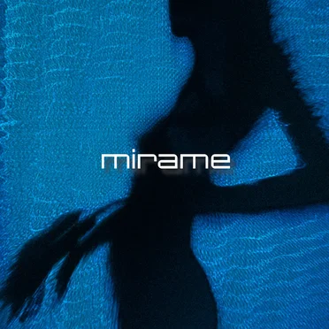 Mirame