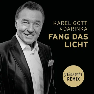 Fang das Licht (Stereoact Remix)