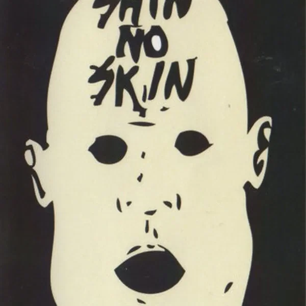 Shin No Skin