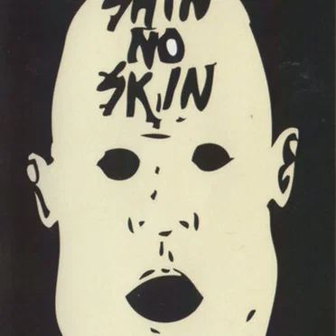 Shin No Skin