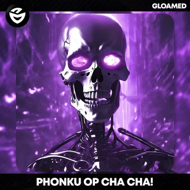 OP CHA CHA!