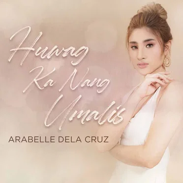 Arabelle Dela Cruz