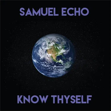 Know Thyself