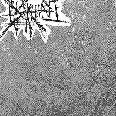 From the Chalice of Invokation Spells Will Curse Timeless Echoes