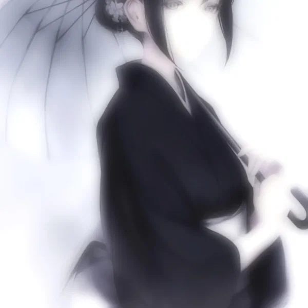 elegance