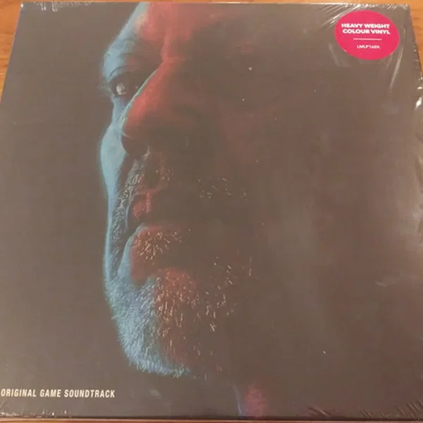 Far Cry 6: Original Game Soundtrack