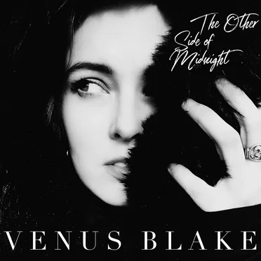 The Other Side of Midnight