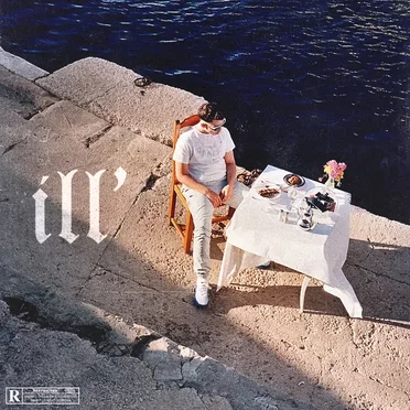 ILL'