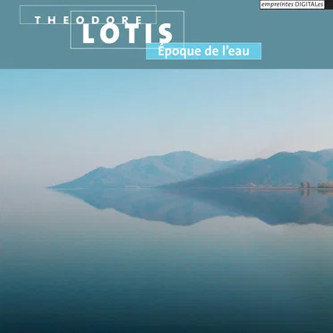 Époque de l’eau