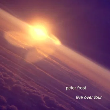 Five Over Four