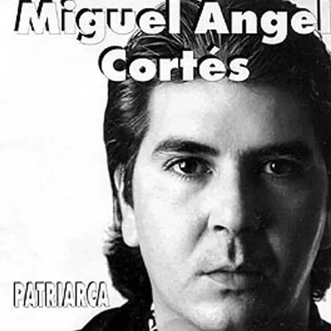 Miguel Angel Cortés