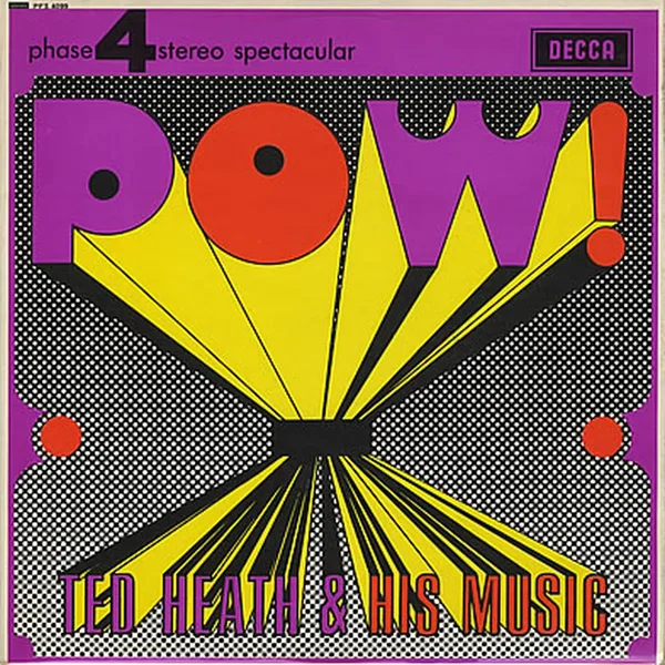 Pow!