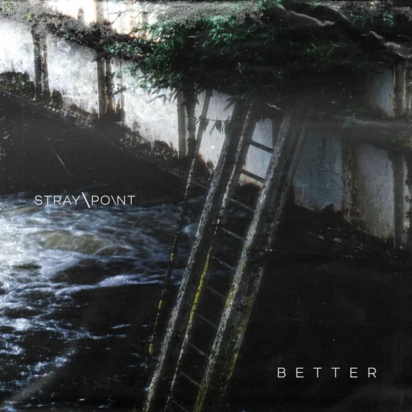 Better