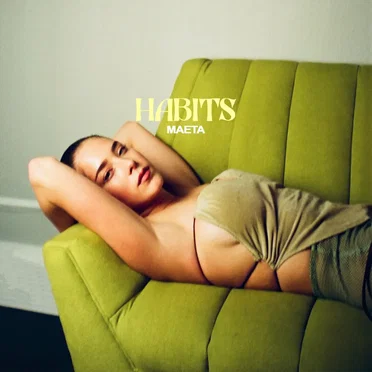 Habits