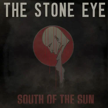 The Stone Eye