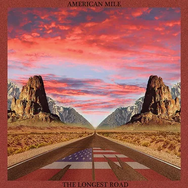 The Longest Road