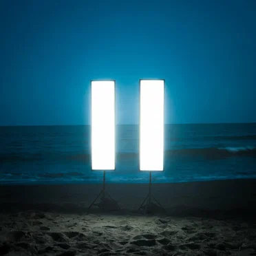 BI