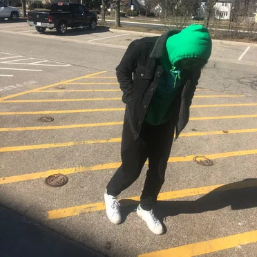 Cantu (By My Lonely)