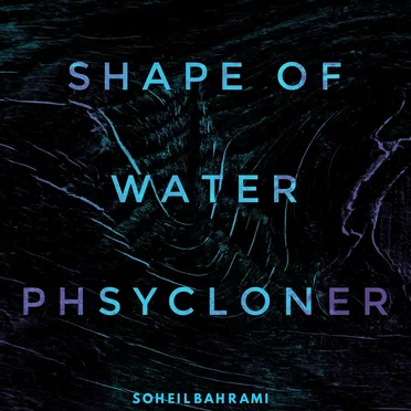 Shape of Water