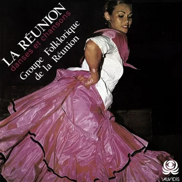 La Réunion : danses et chansons