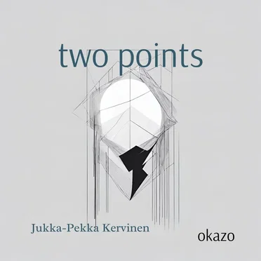 two points
