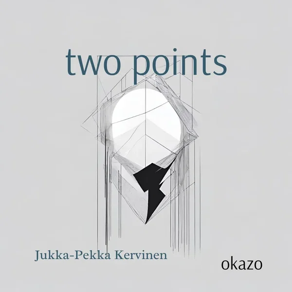 two points