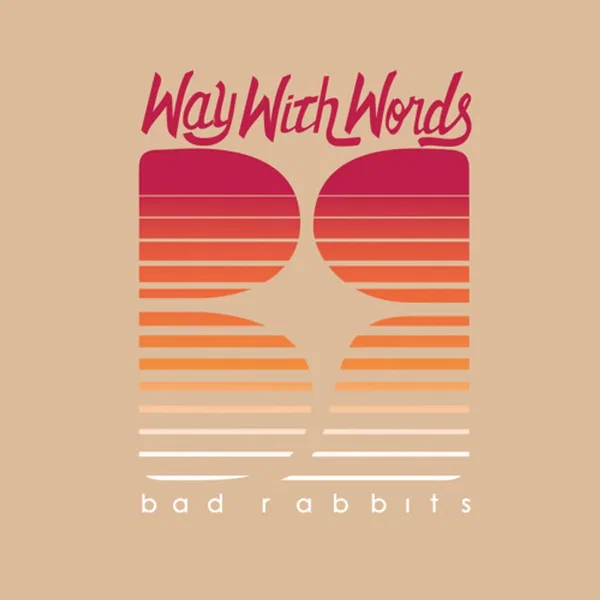 Way With Words