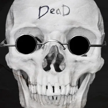Dead
