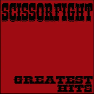 Greatest Hits