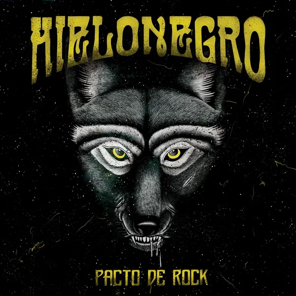 Pacto de Rock