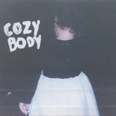 Cozy Body by Mineral Girls - album cover