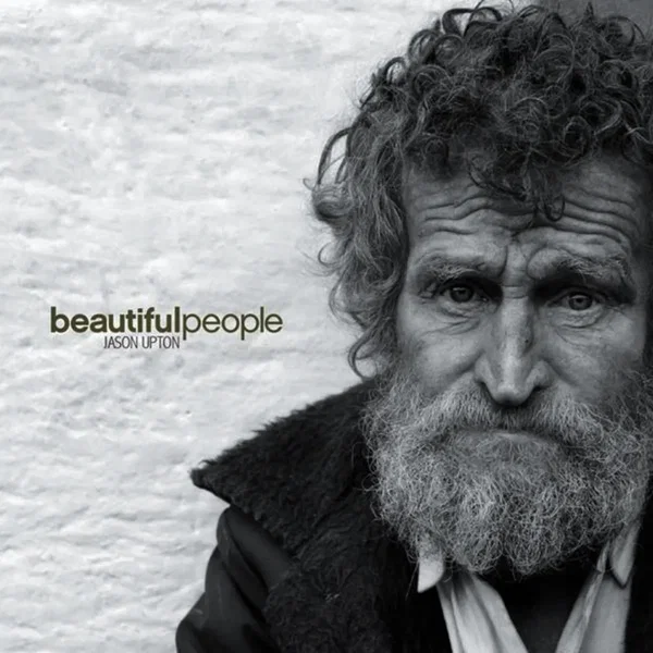 Beautiful People