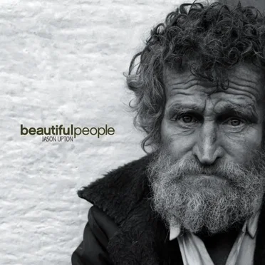 Beautiful People