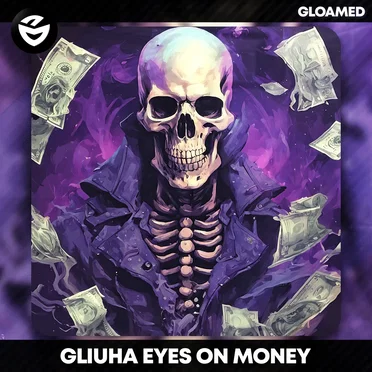 Eyes on Money