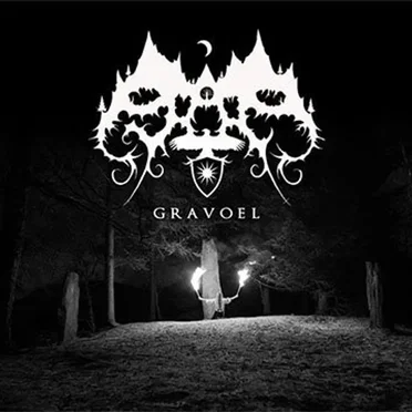 Gravoel