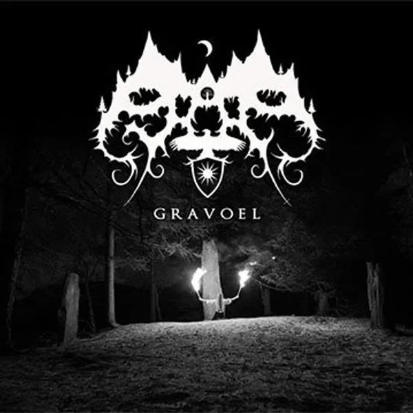 Gravoel
