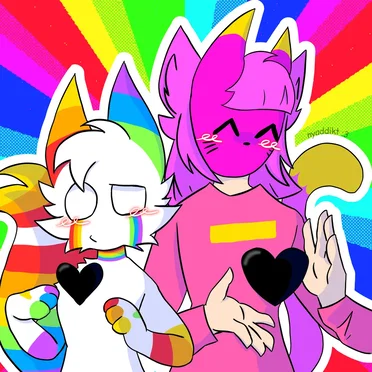 i forgor abt bandcamp,,,