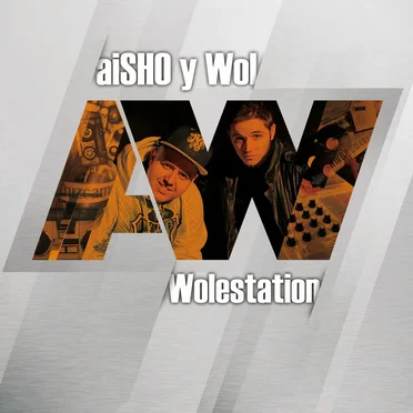 Wolestation