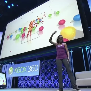 so what... it's ALLORNOTHING. by kinect - album cover