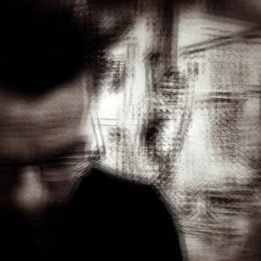 Litany EP