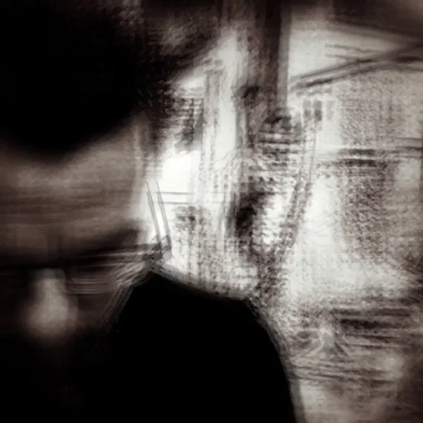 Litany EP