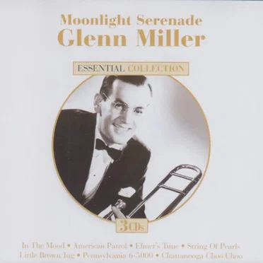 Moonlight Serenade