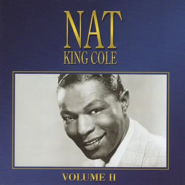 Nat King Cole Volume II