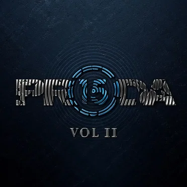 PRYDA 15, VOL II