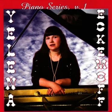 Piano Series, Vol. 1