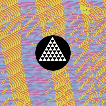 The Perennials by Motion Sickness of Time Travel - album cover