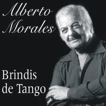 Brindis de tango
