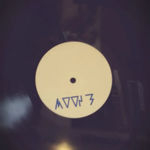 "L U II" - II Remix/outtakes