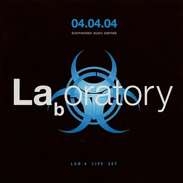 Laboratory Experiment 2