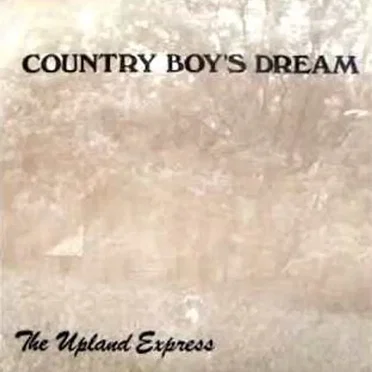 Country Boy's Dream